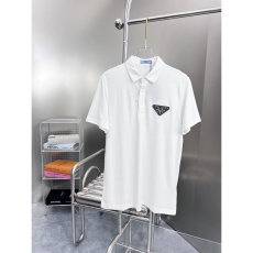 Prada T-Shirts